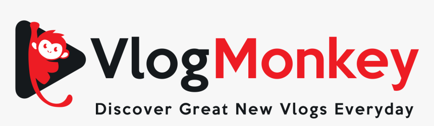 Kad Imbasan, HD Png Download