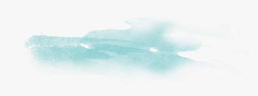 Enjoy The Experience Of Living In Madrid, In A Cosy - Mancha Watercolor Png, Transparent Png