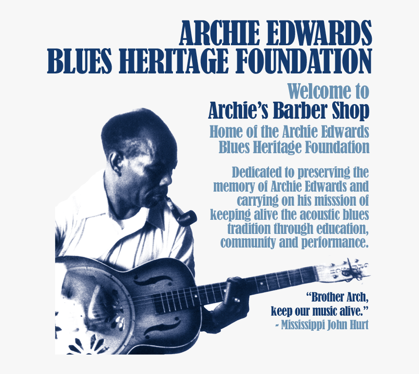 Poster, HD Png Download