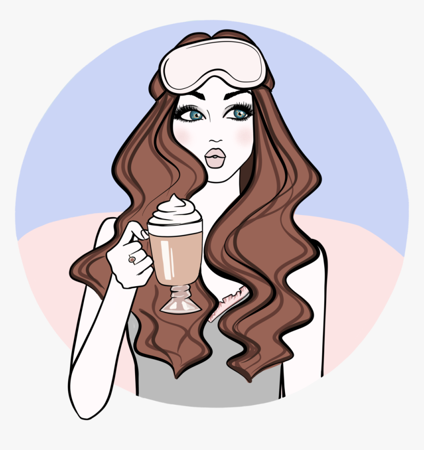 Img 1722 - Cartoon, HD Png Download