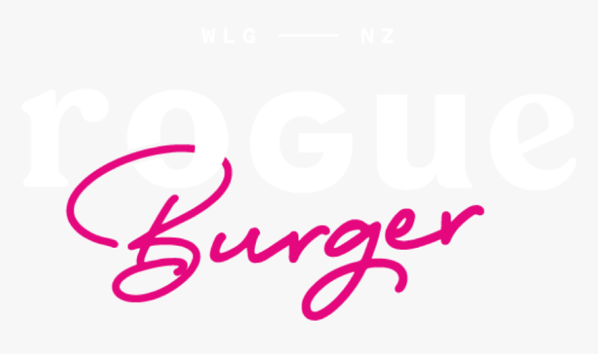 Calligraphy, HD Png Download