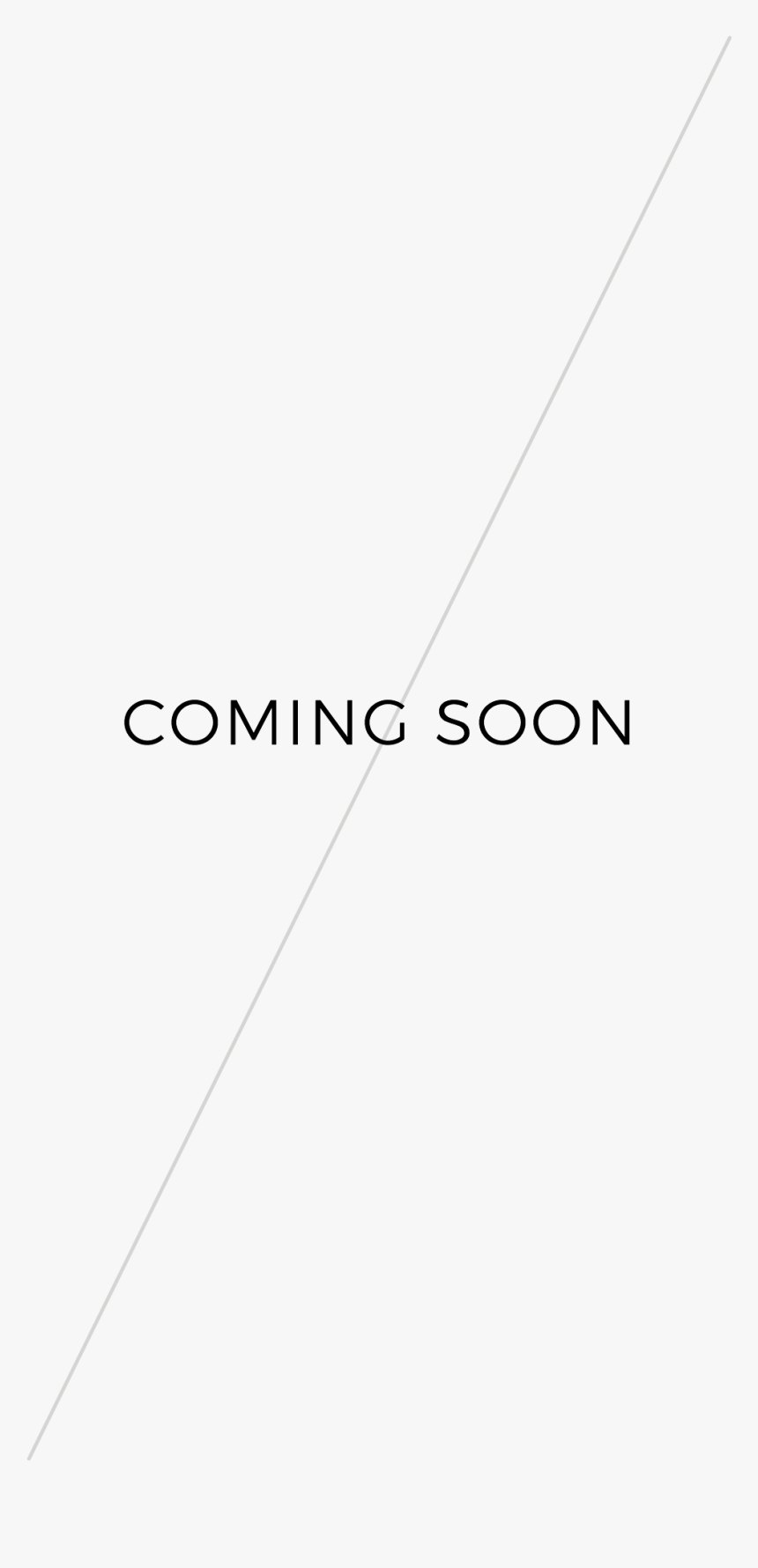 Transparent Manchas Png - Parallel, Png Download