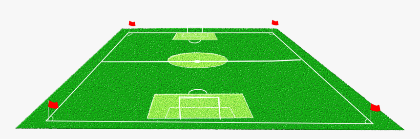 Play,ball,sport Venue - Futebol Png, Transparent Png