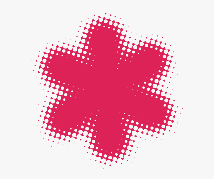 Shapes Clip Art, HD Png Download