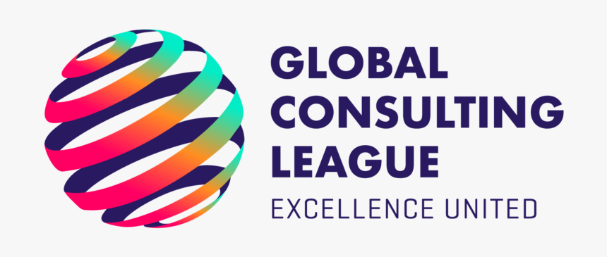 Beta Gcl - Graphic Design, HD Png Download
