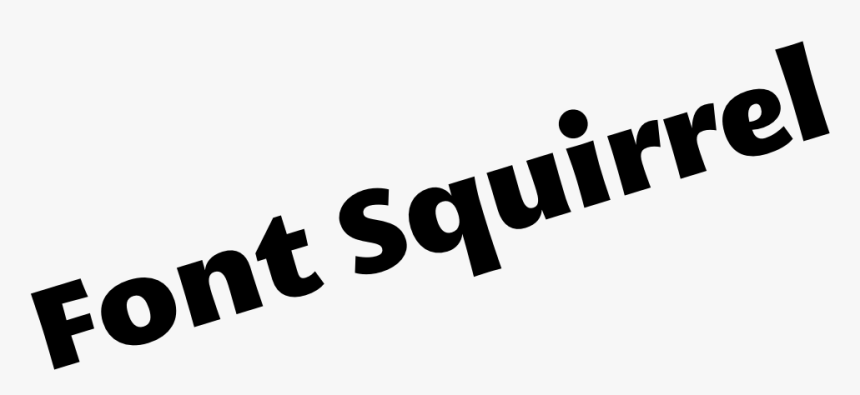 Calligraphy, HD Png Download