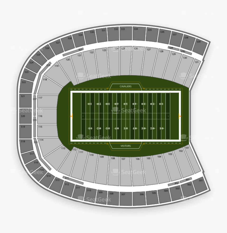 Scottsdale Stadium Seating Chart, Hd Png Download , Transparent Png Image -  Pngitem
