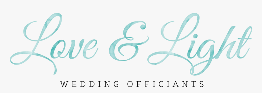 Coming Soon, HD Png Download