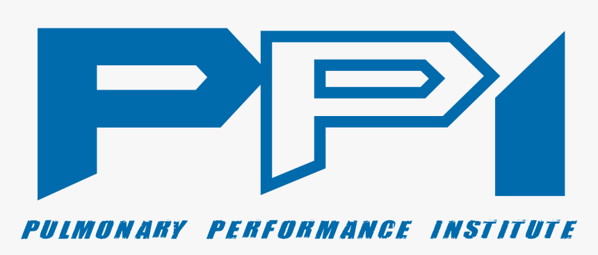 Transparent Teenager Png, Png Download