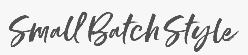 Calligraphy, HD Png Download