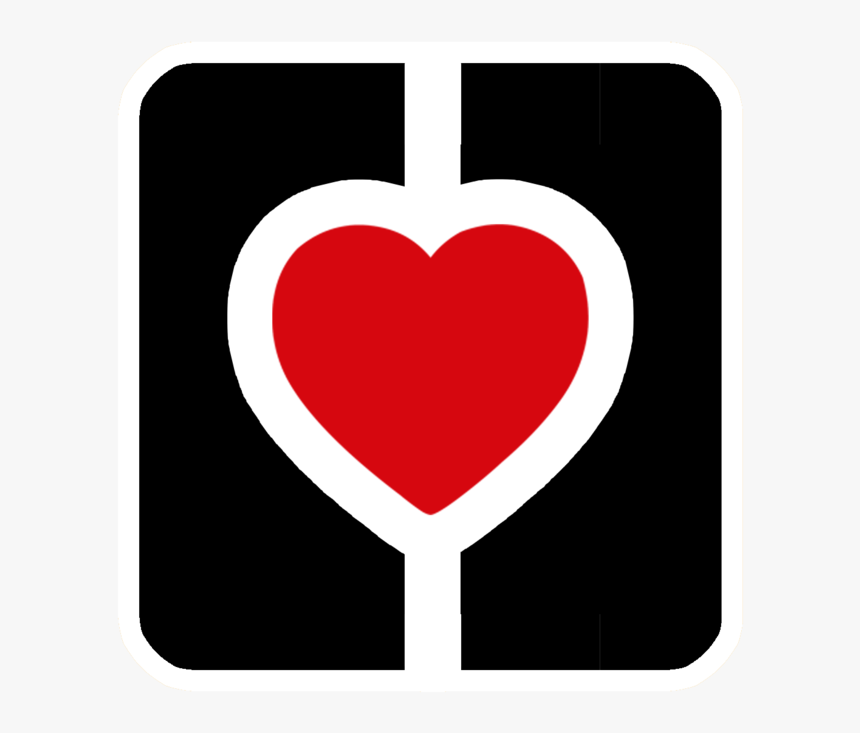 Emblem, HD Png Download