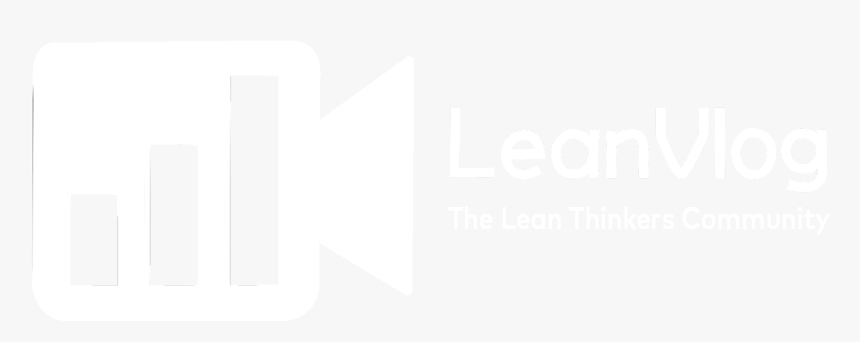Leanvlog - Graphic Design, HD Png Download