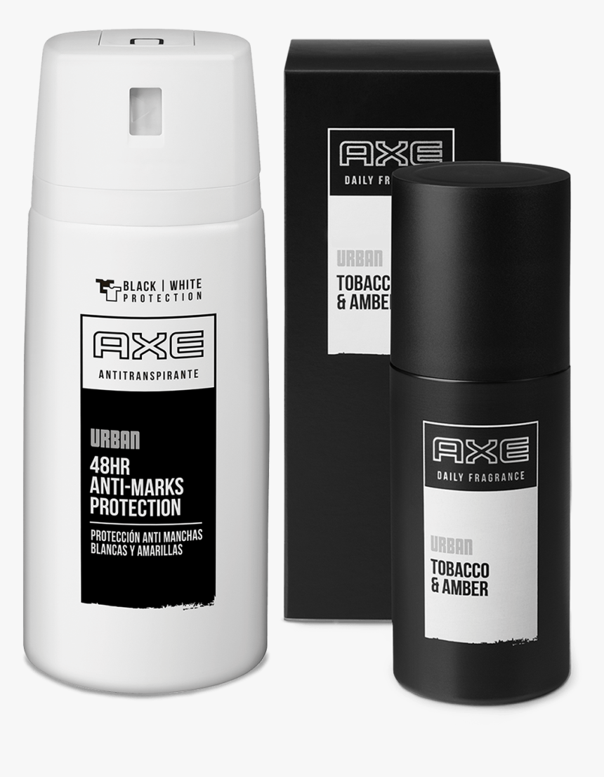 Transparent Manchas Png - Bottle, Png Download