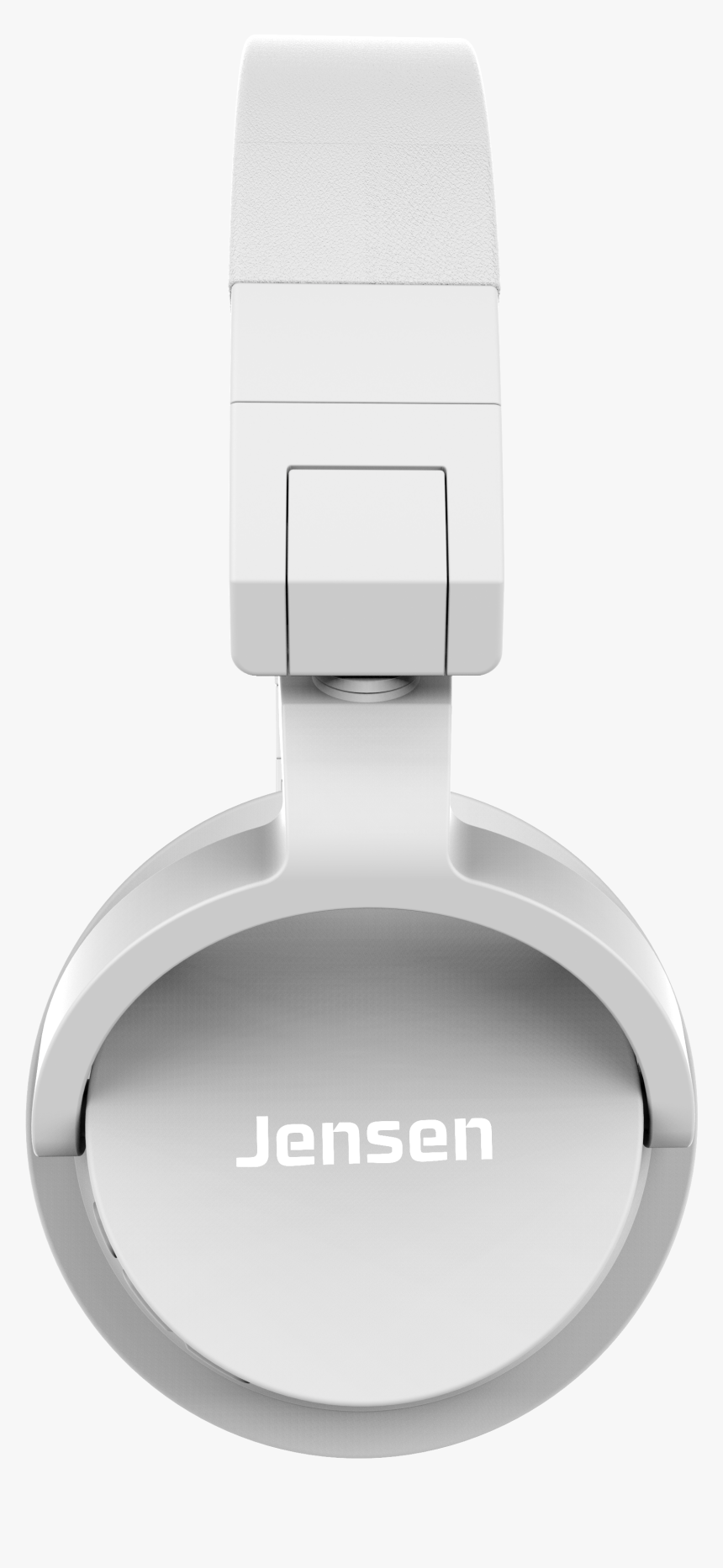 Headphones, HD Png Download