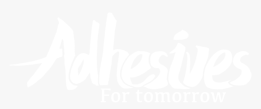 Calligraphy, HD Png Download