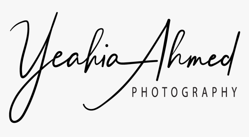 Calligraphy, HD Png Download