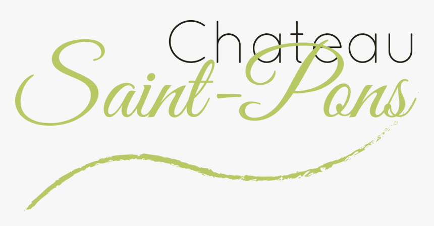 Calligraphy, HD Png Download