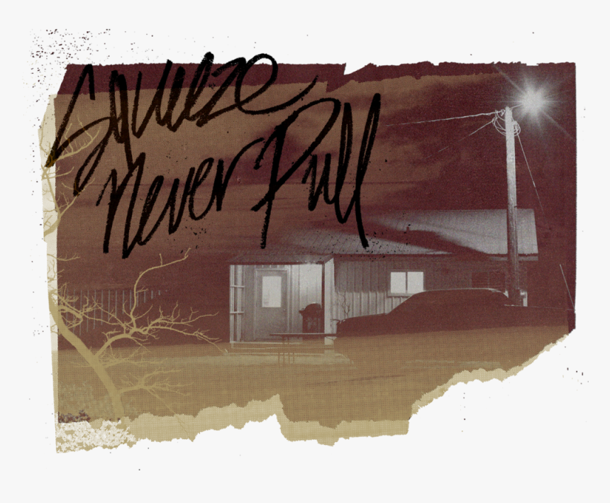 Beerisoffal Illo3, HD Png Download