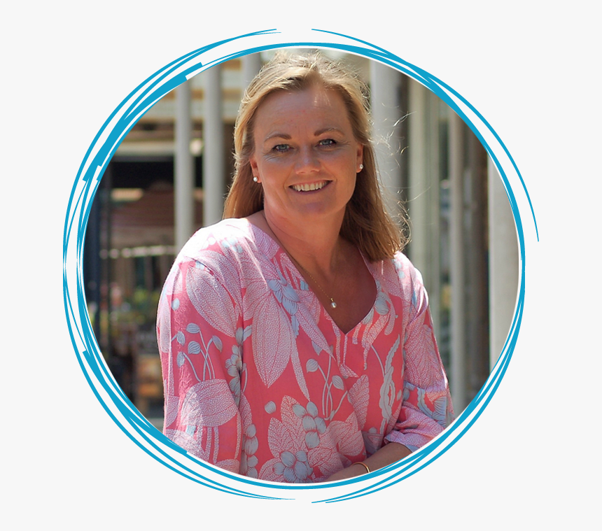 Roc Mindset Coach For Youth And Parents - Girl, HD Png Download