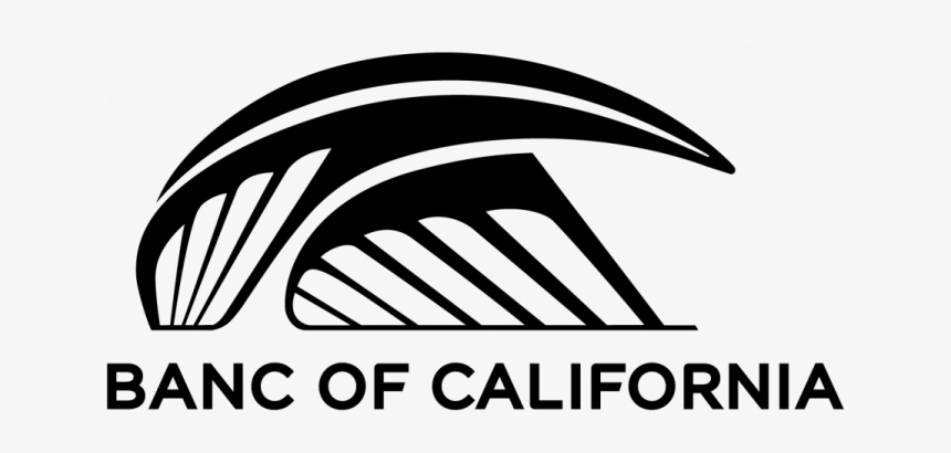 Banc Of California Stadium Logo, HD Png Download