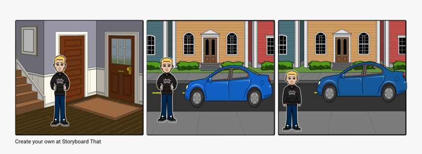 Killer Kane Choking Loretta Lee, HD Png Download