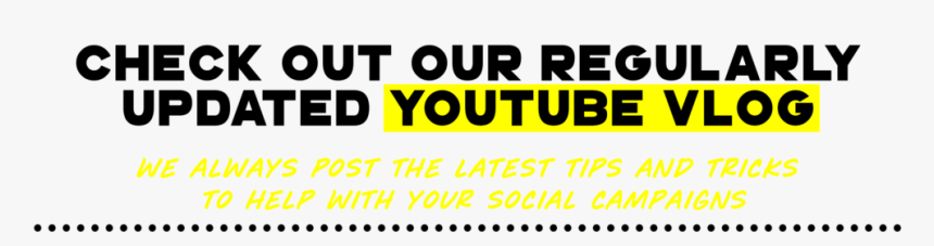 Parallel, HD Png Download