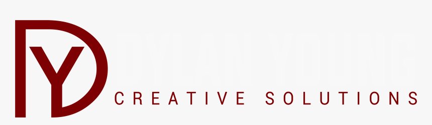 Dylan Young Creative Solutions - Graphics, HD Png Download