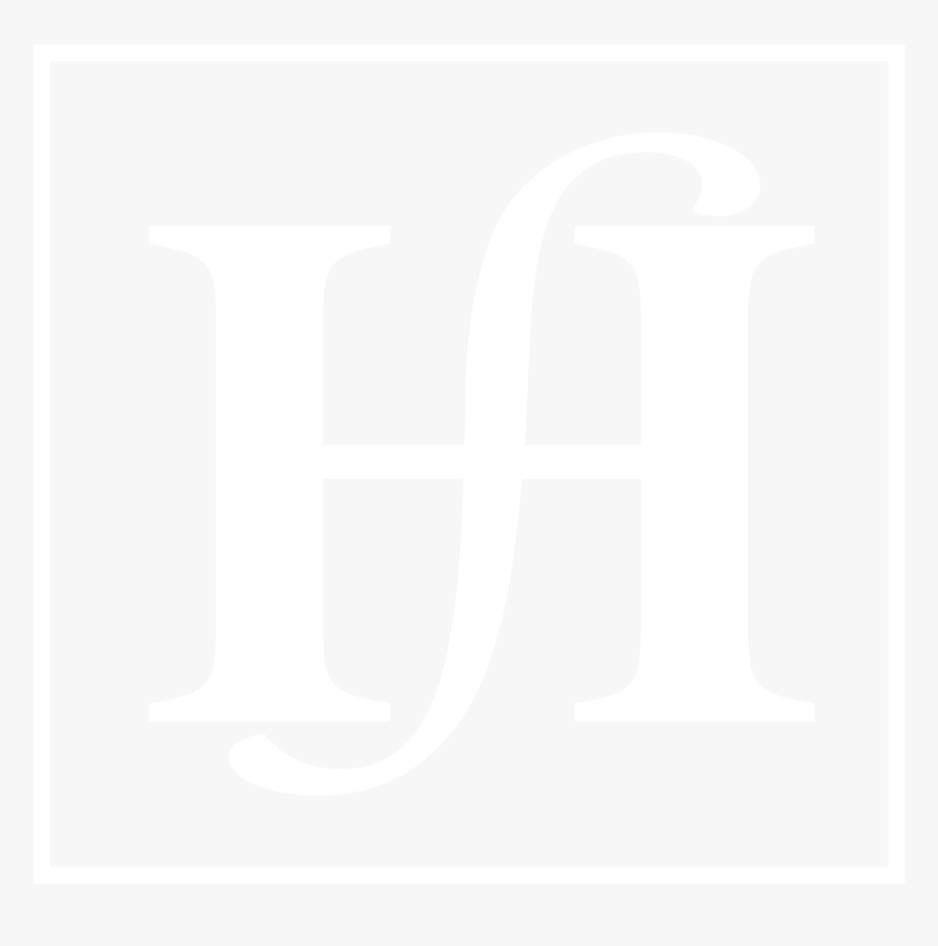 Calligraphy, HD Png Download