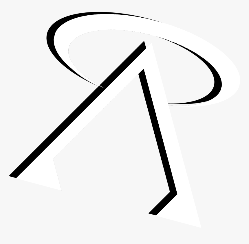 Clip Art, HD Png Download