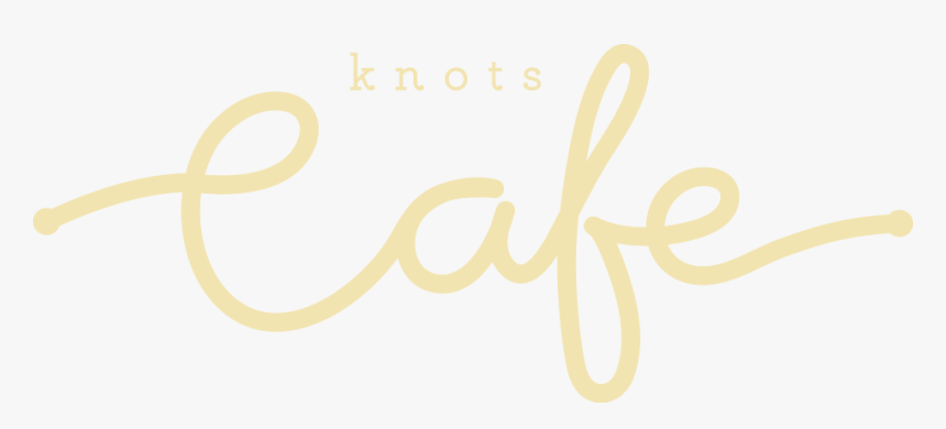 Calligraphy, HD Png Download