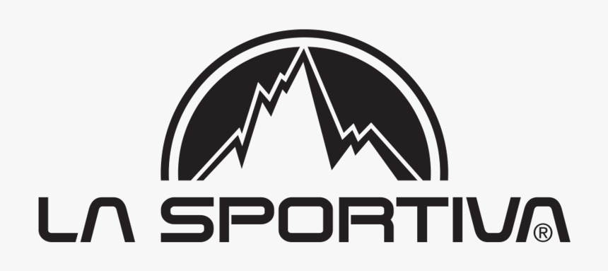 Lasportiva - La Sportiva Vector Logo, HD Png Download