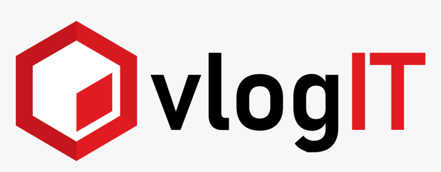 Sign, HD Png Download