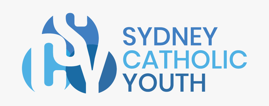 Sydney Catholic Youth - Catholic World Youth Day Sydney, HD Png Download