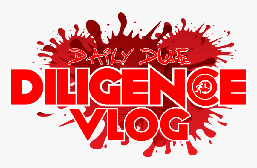 Christian Vlog - Graphic Design, HD Png Download