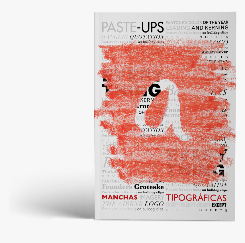 Poster, HD Png Download