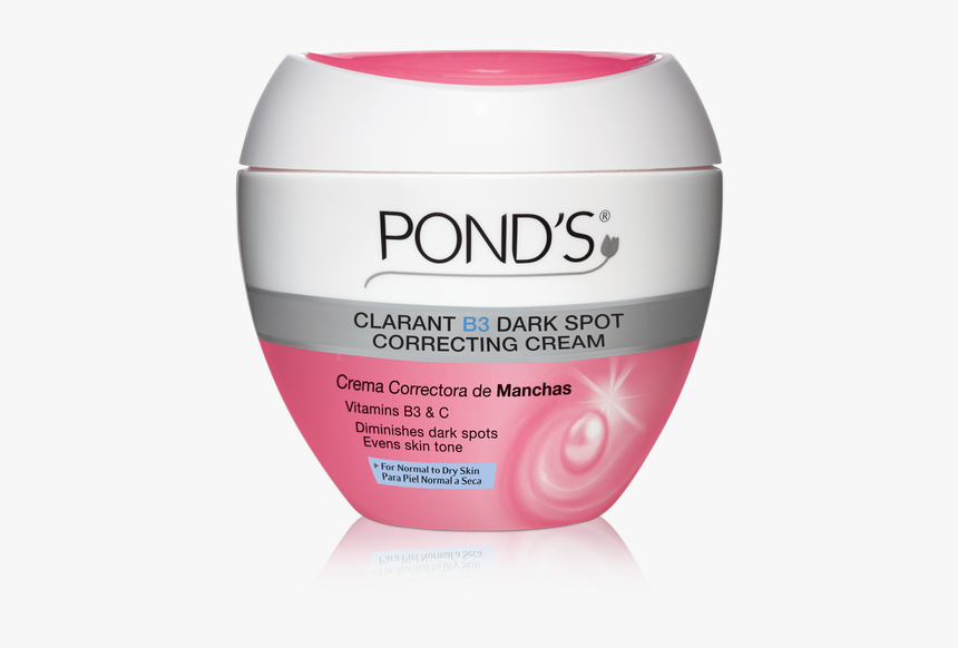 Ponds, HD Png Download