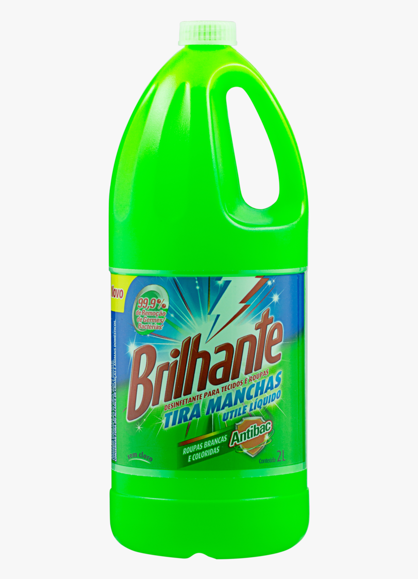 Two-liter Bottle, HD Png Download