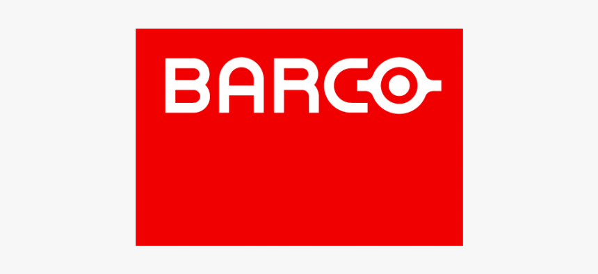 Barco, HD Png Download