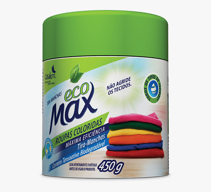 Tira-manchas Em Pó - Cheeseburger, HD Png Download