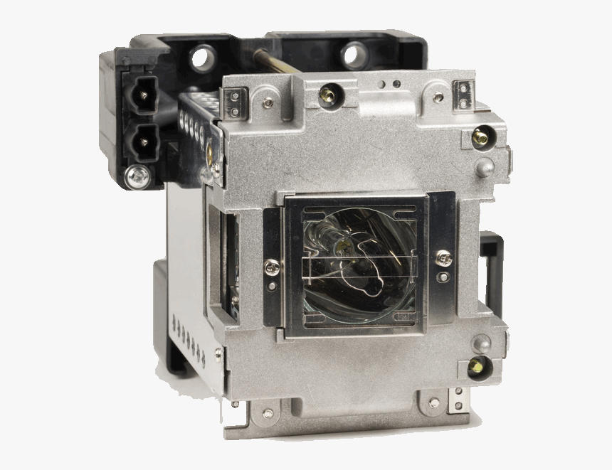 Phwx-81b - Instant Camera, HD Png Download