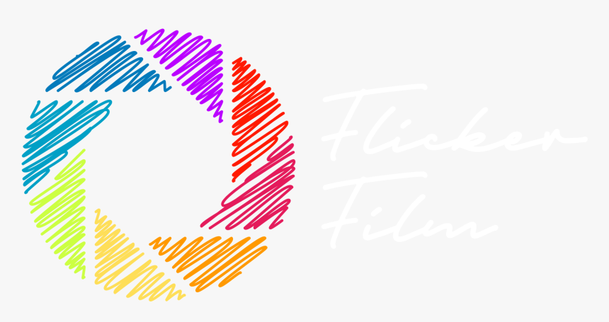 - Film And Video Productions - Circle, HD Png Download