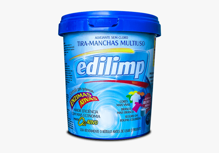 Tira Manchas - Plastic, HD Png Download