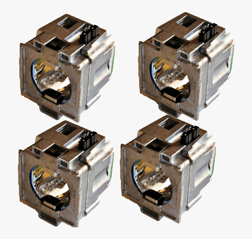 Clm R10 - Electronics, HD Png Download