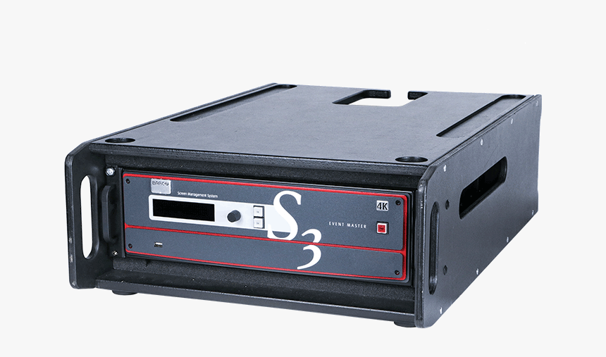 Vehicle Audio, HD Png Download