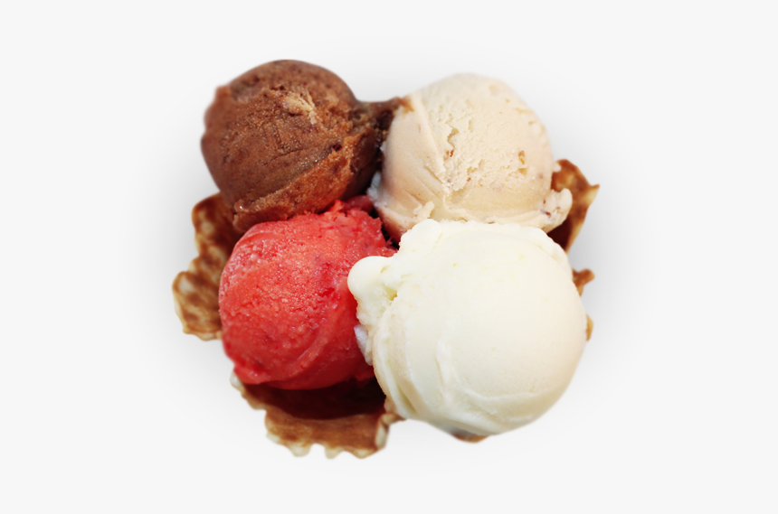 Thumb Image - Nieve De Garrafa Png, Transparent Png