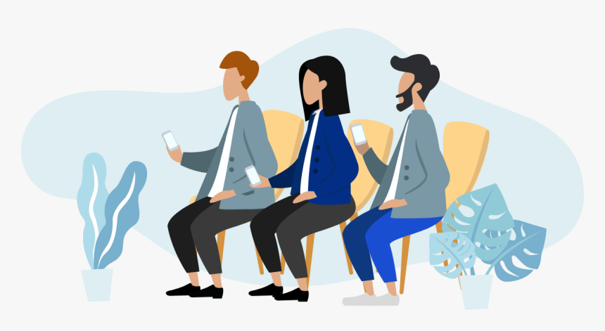 Illustration, HD Png Download