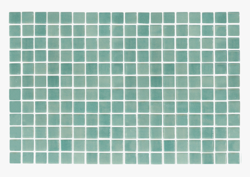 D3d Default Aquastyle Nieve Nieveverde25357 2000089 - Onix Mosaico Green, HD Png Download