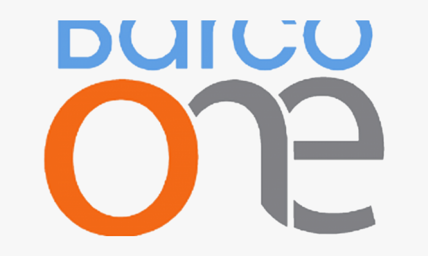 Barco Png, Transparent Png