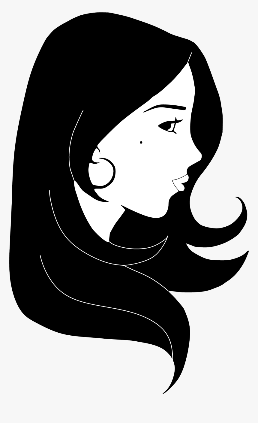 Transparent Mujeres Png - Latinas Logo, Png Download