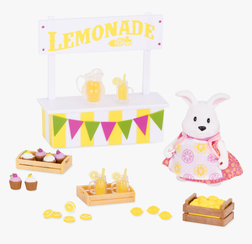 Birthday Party, HD Png Download